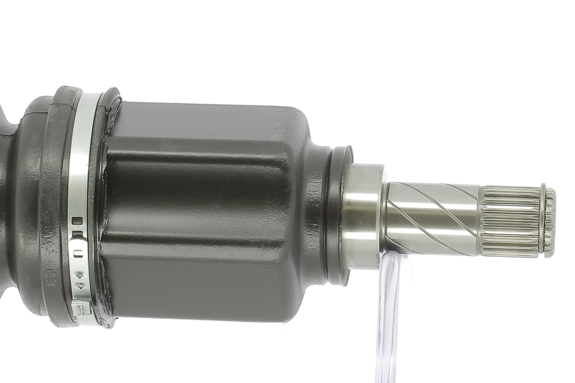 Cardan CEVAM 50863