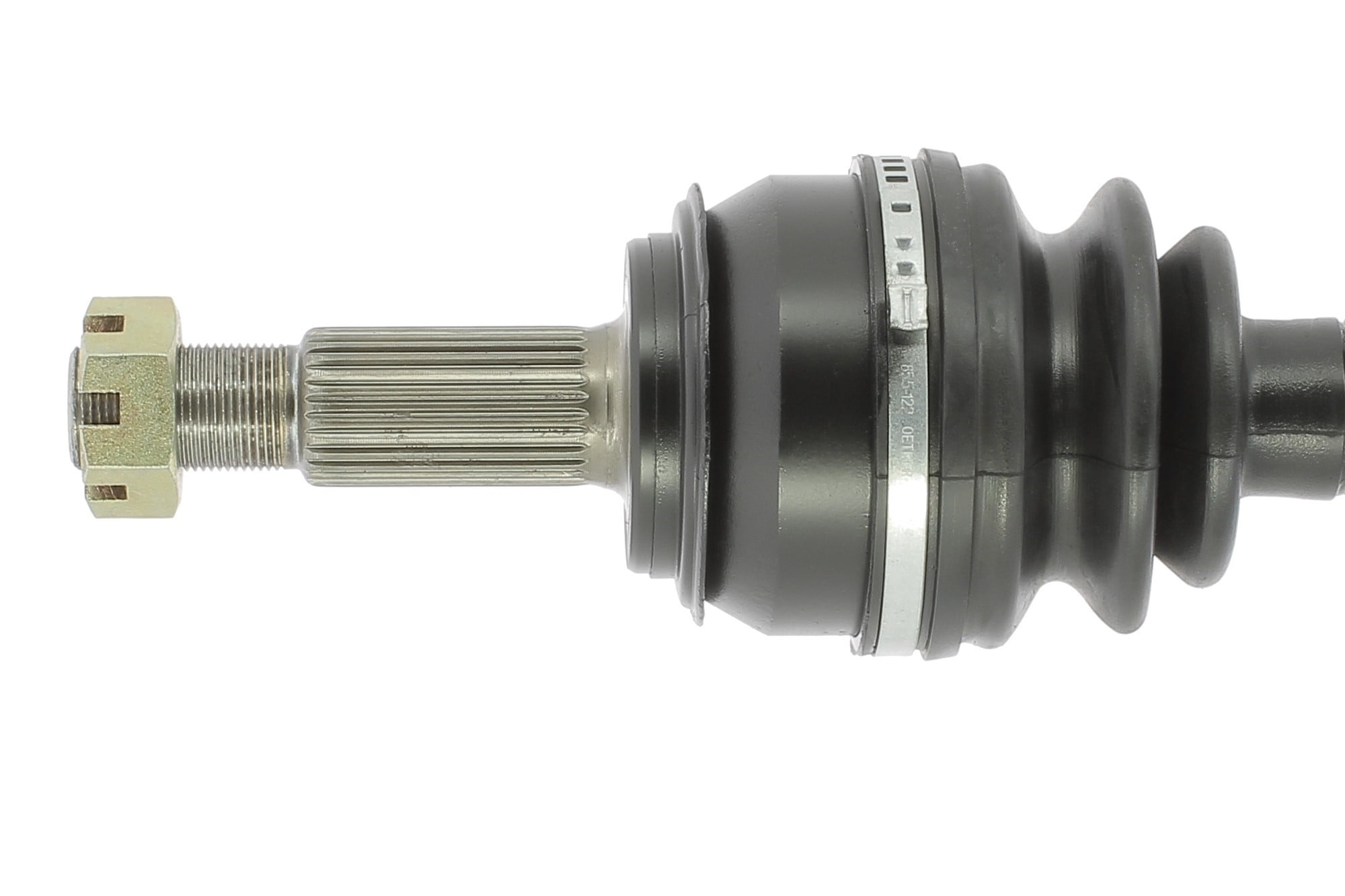 Cardan CEVAM 50864