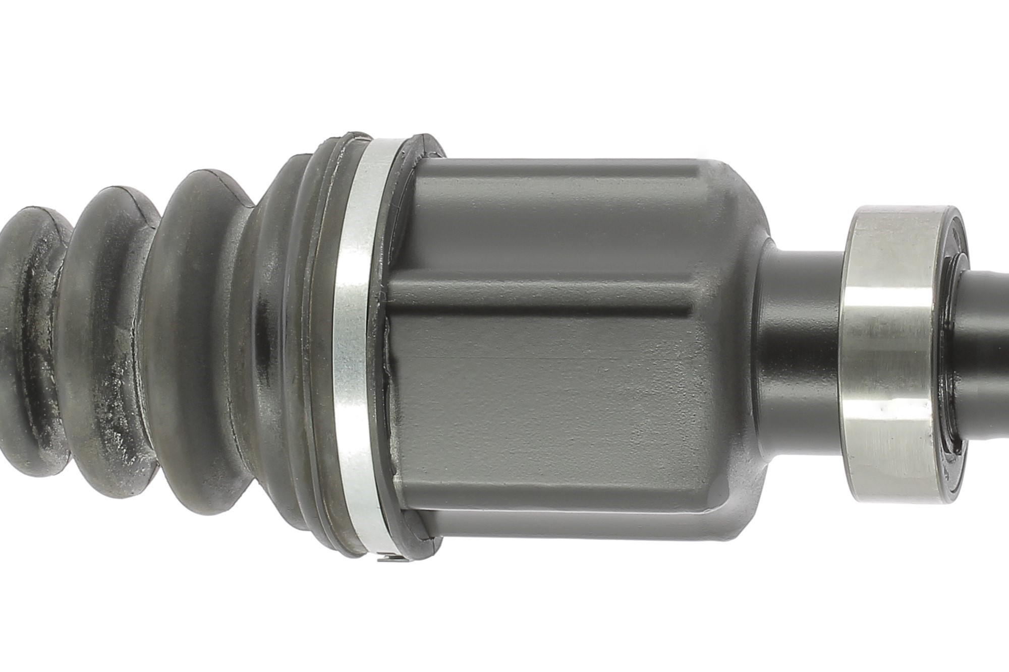Cardan CEVAM 50864