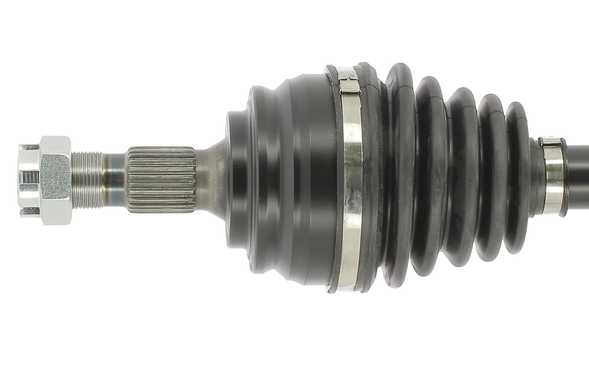 Cardan CEVAM 50865