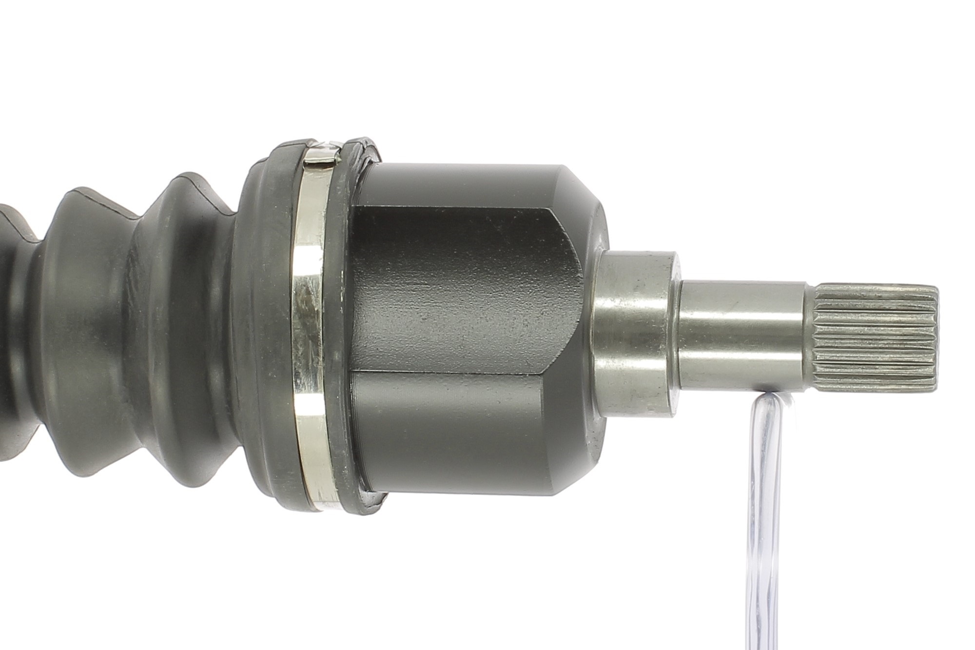 Cardan CEVAM 50865