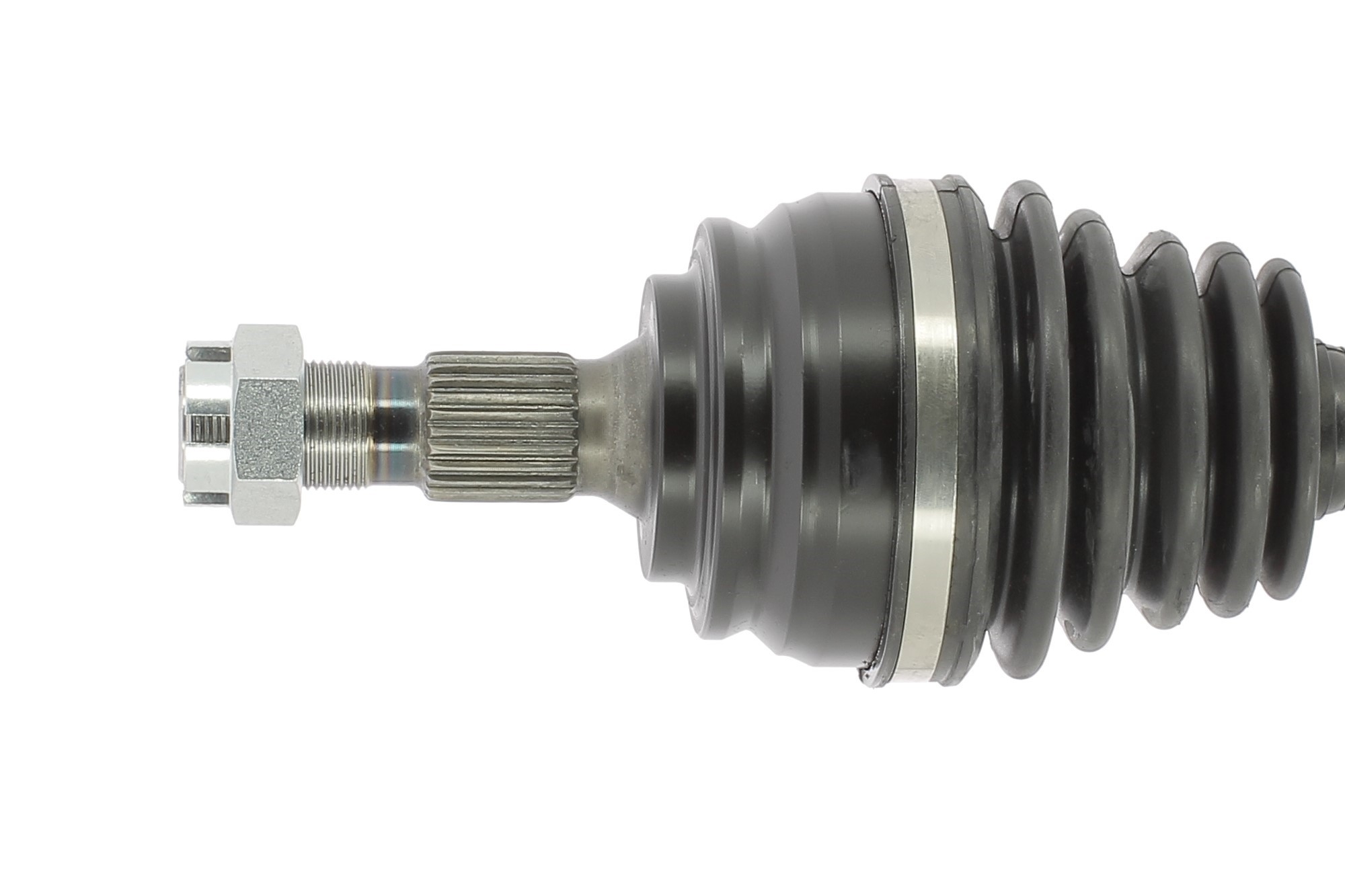 Cardan CEVAM 50866