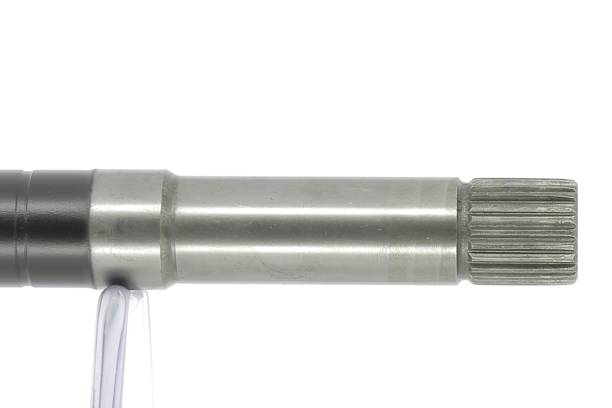Cardan CEVAM 50866