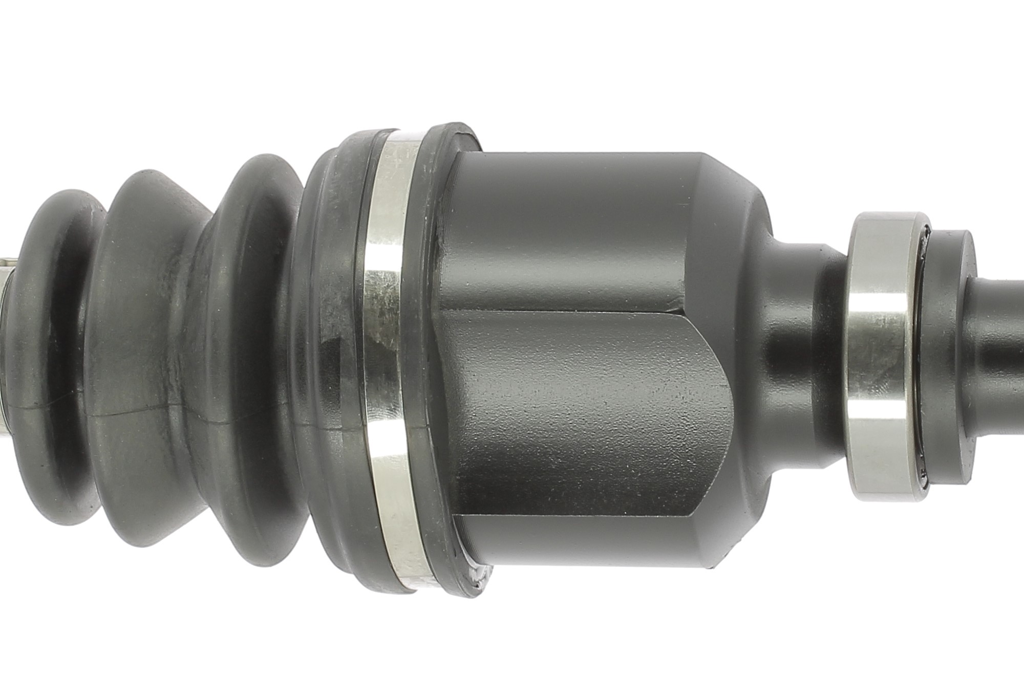 Cardan CEVAM 50866