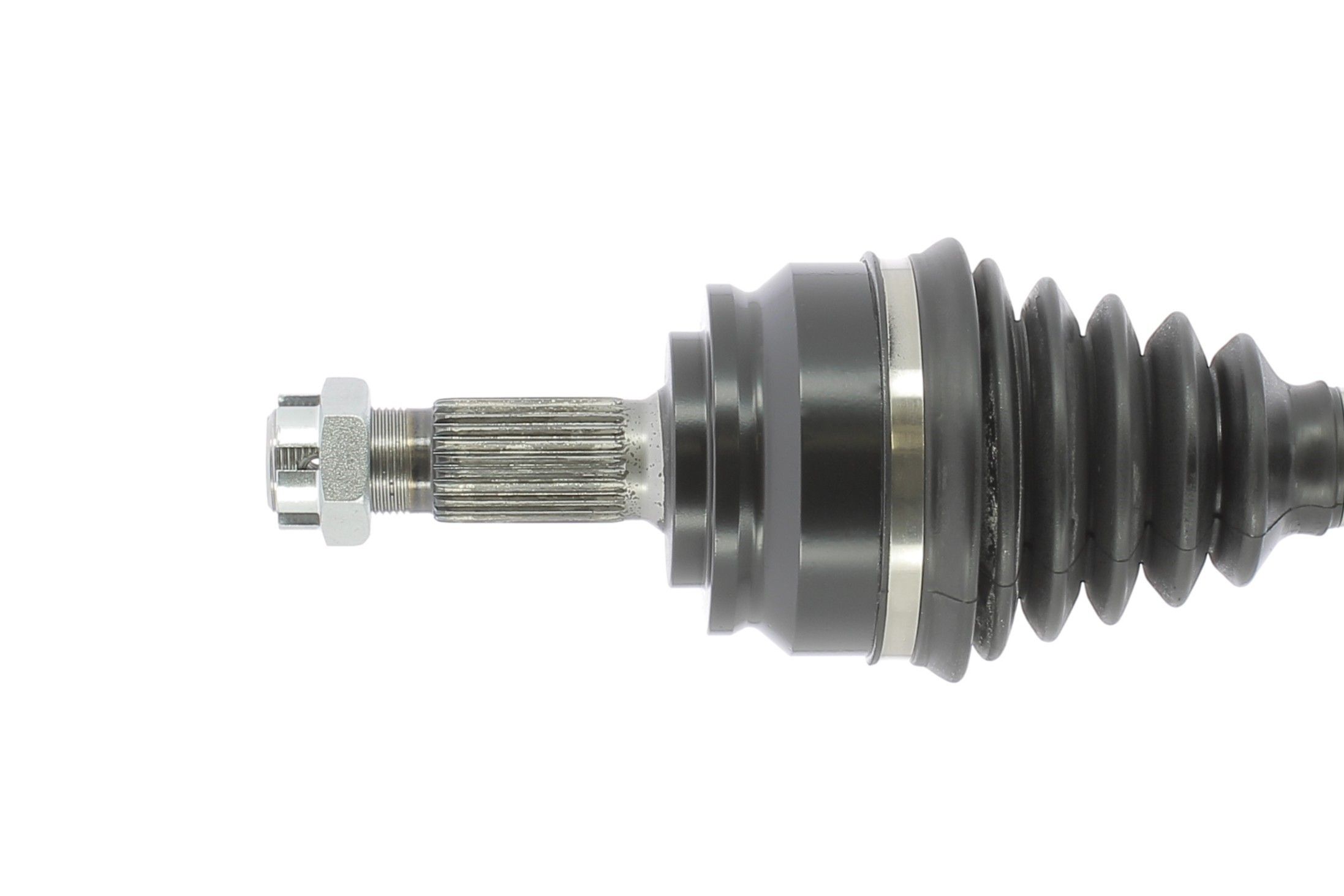 Cardan CEVAM 50868