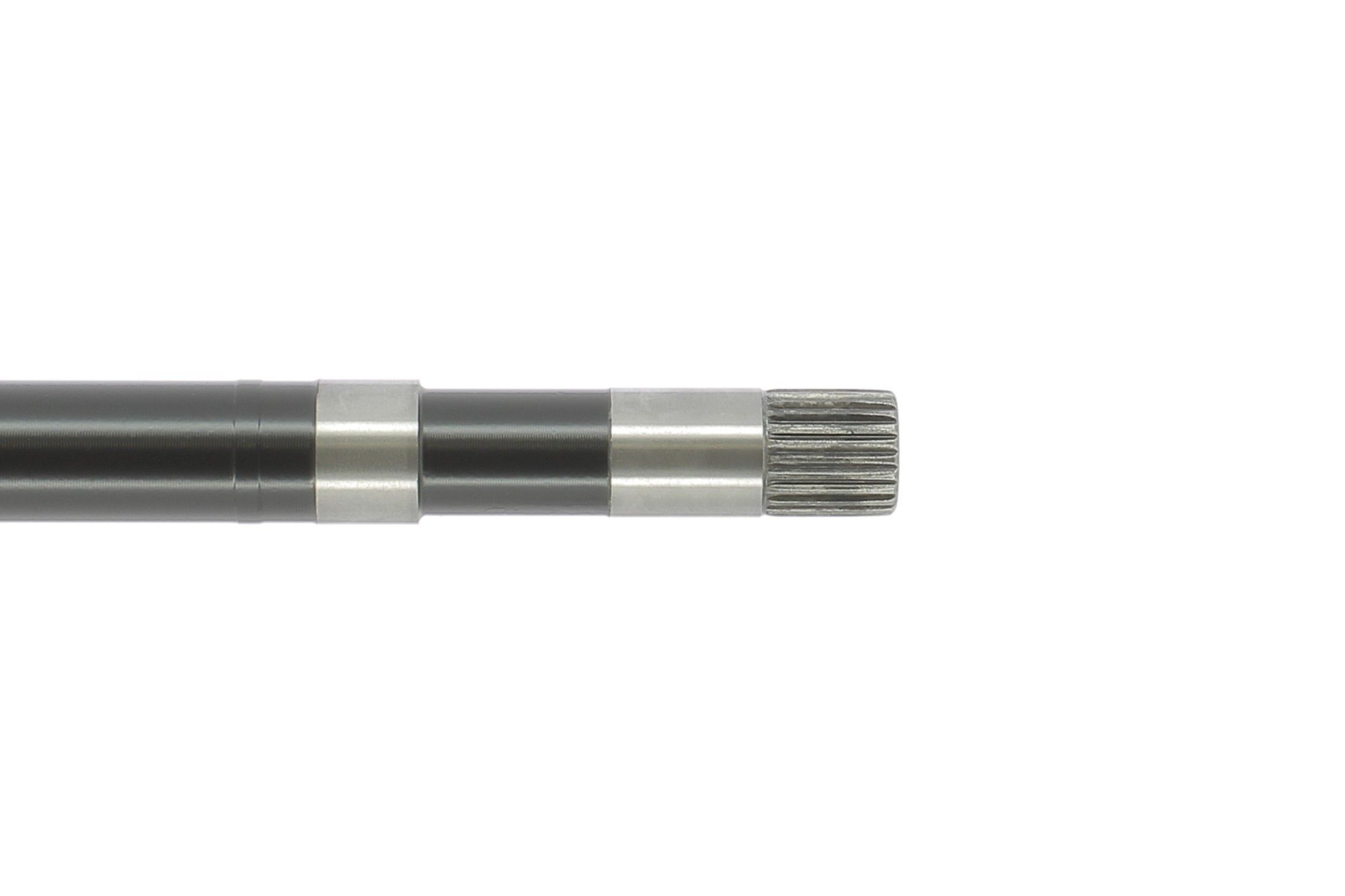 Cardan CEVAM 50868