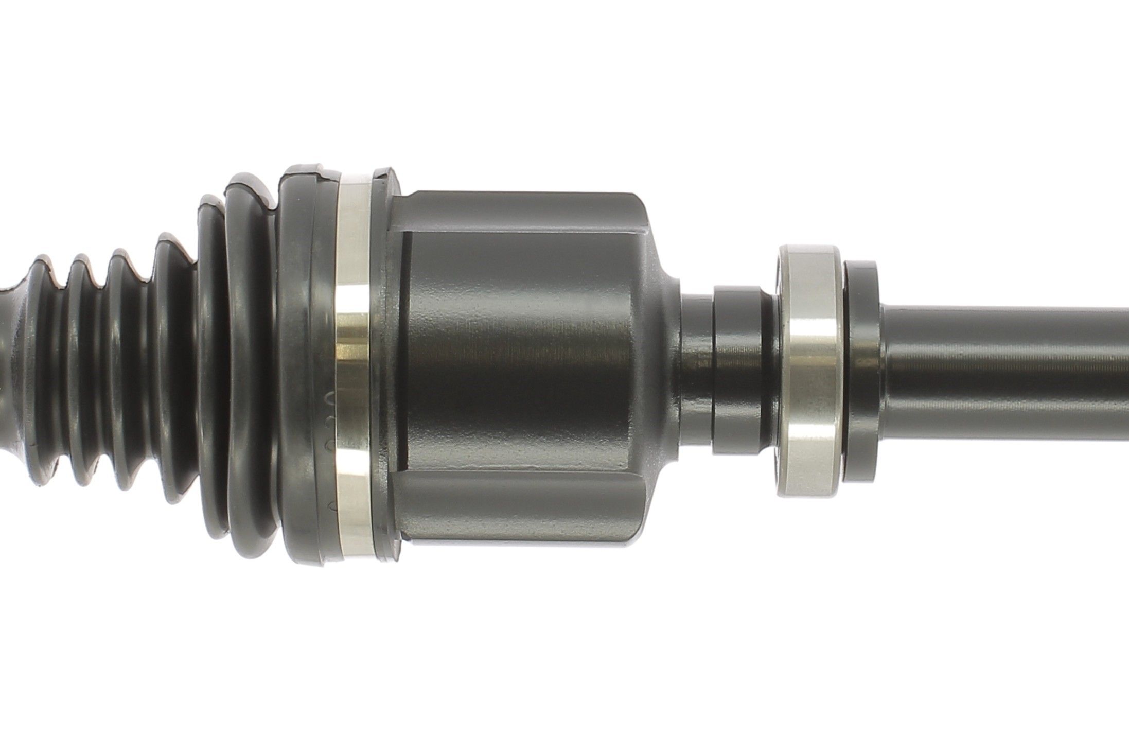 Cardan CEVAM 50868