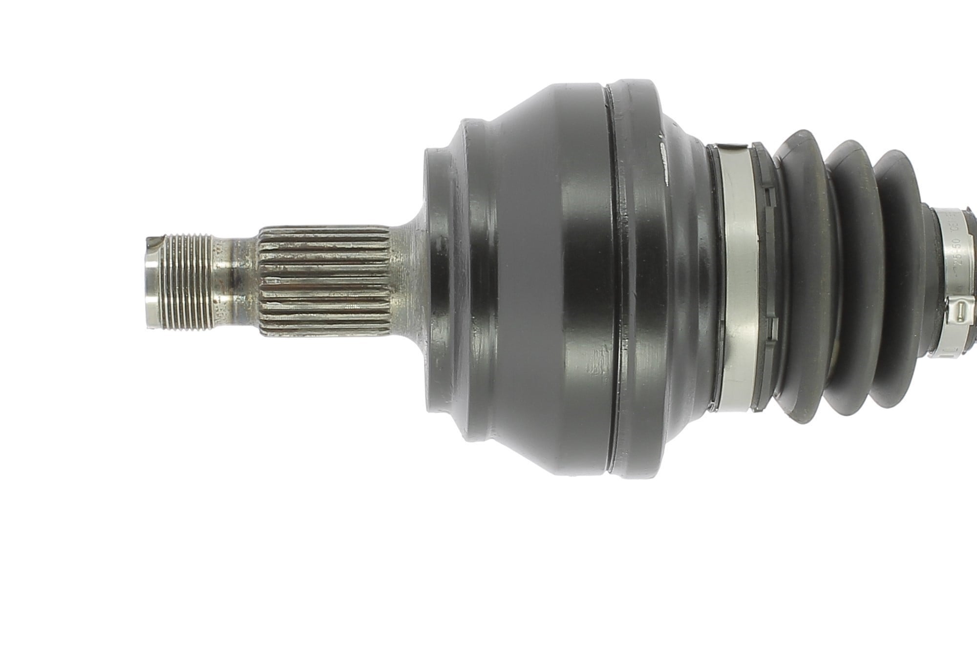 Cardan CEVAM 50869