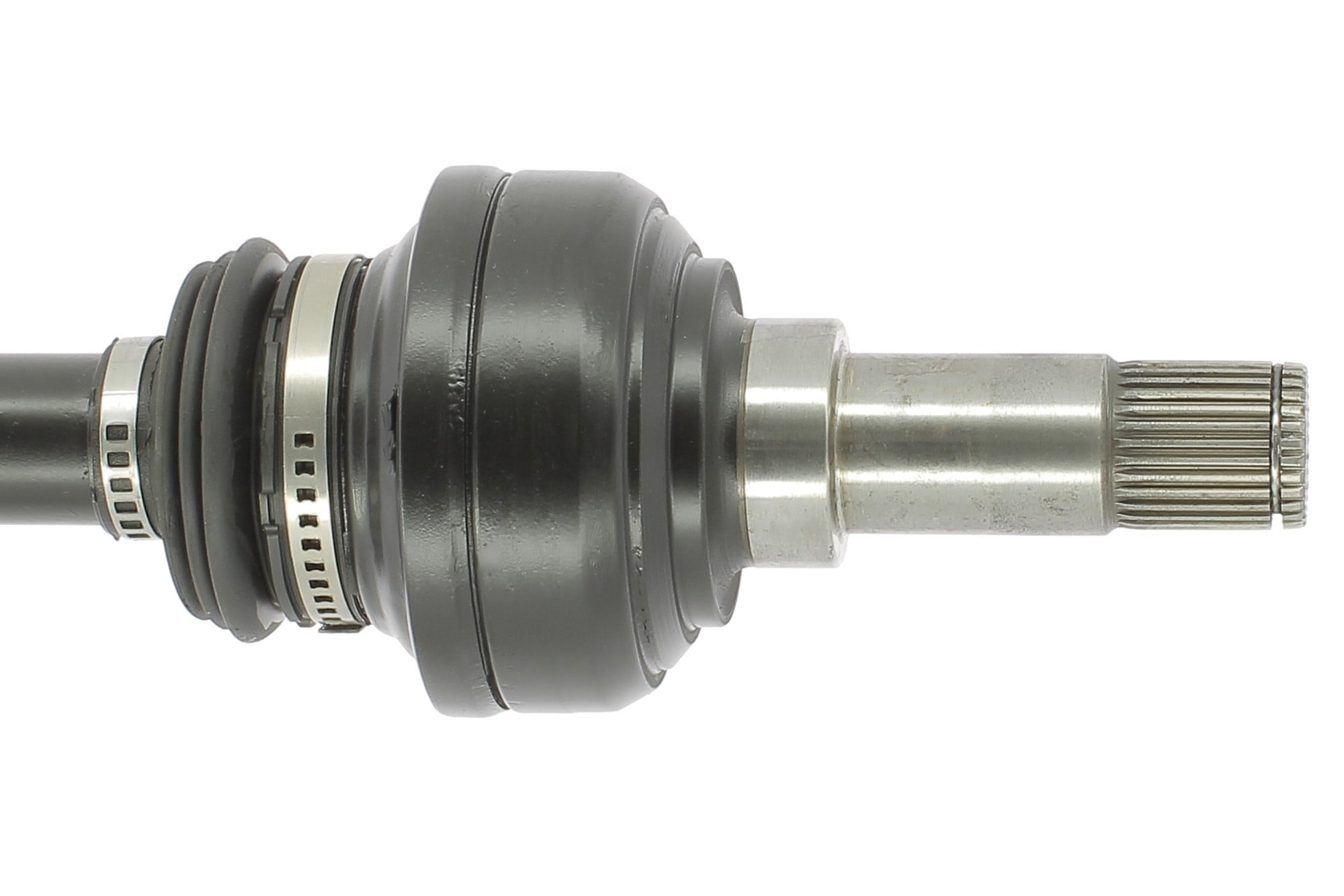 Cardan CEVAM 50869