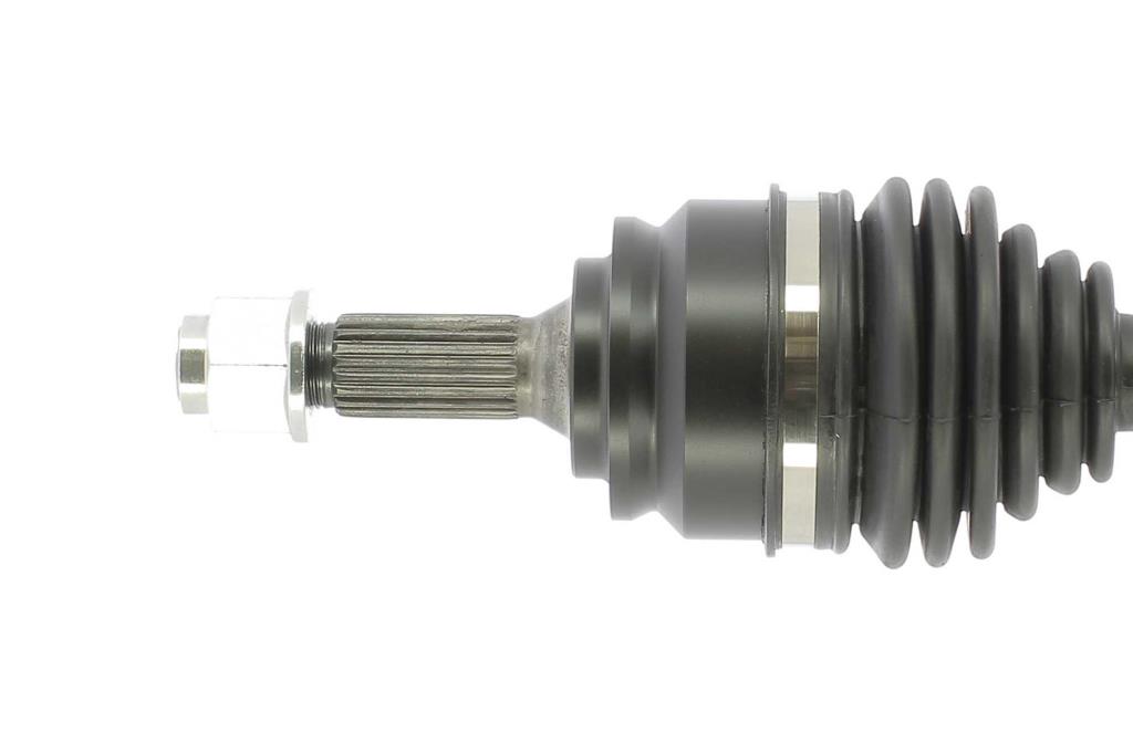 Cardán CEVAM 50876