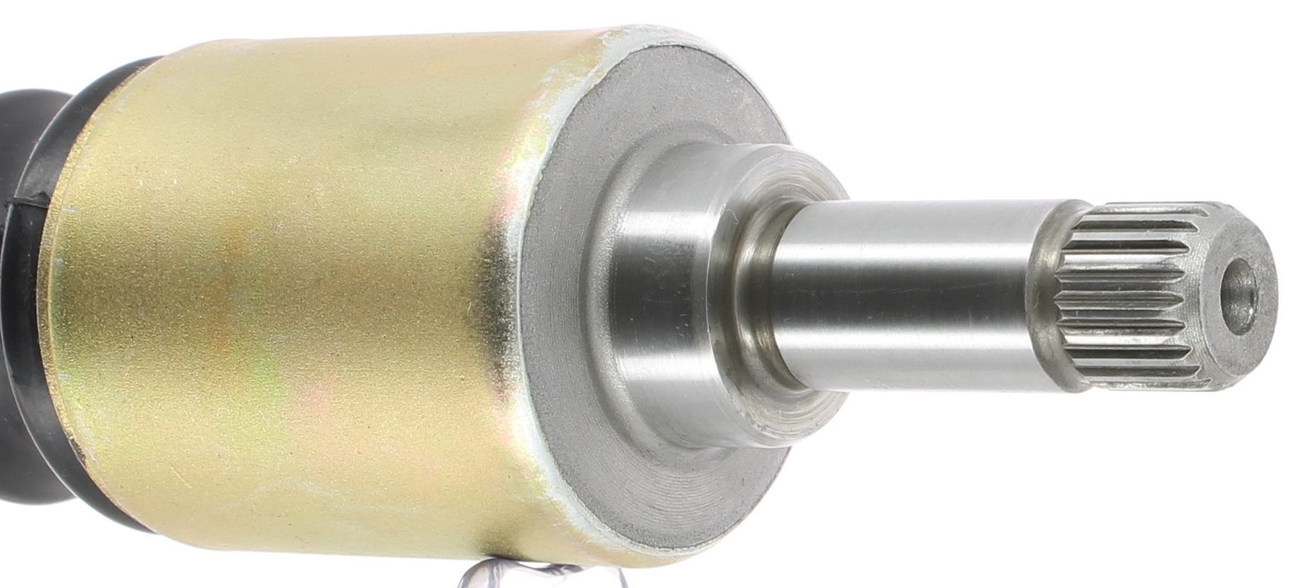 Cardã CEVAM 5088