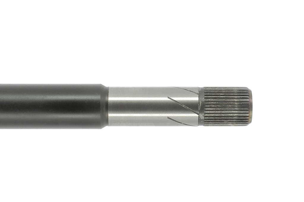 Cardã CEVAM 50886
