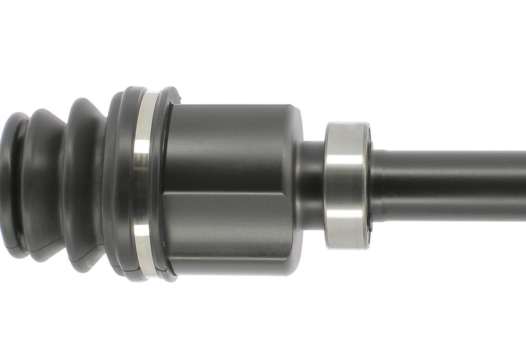 Cardã CEVAM 50886