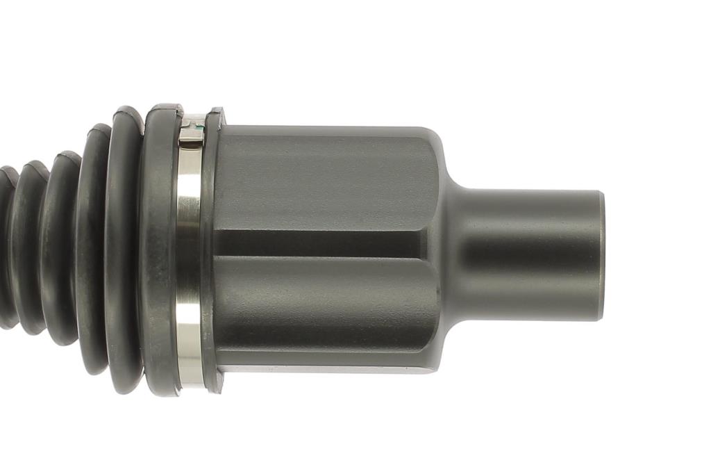 Cardán CEVAM 50893