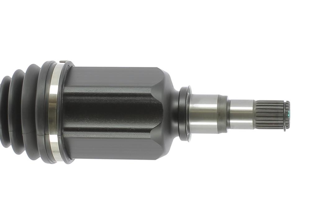 Cardán CEVAM 50894