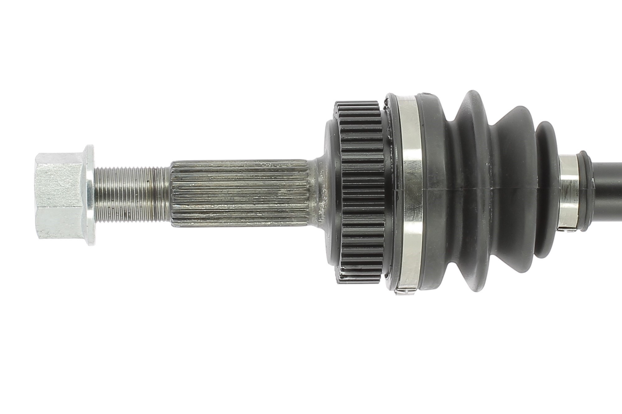 Cardan CEVAM 50899Z