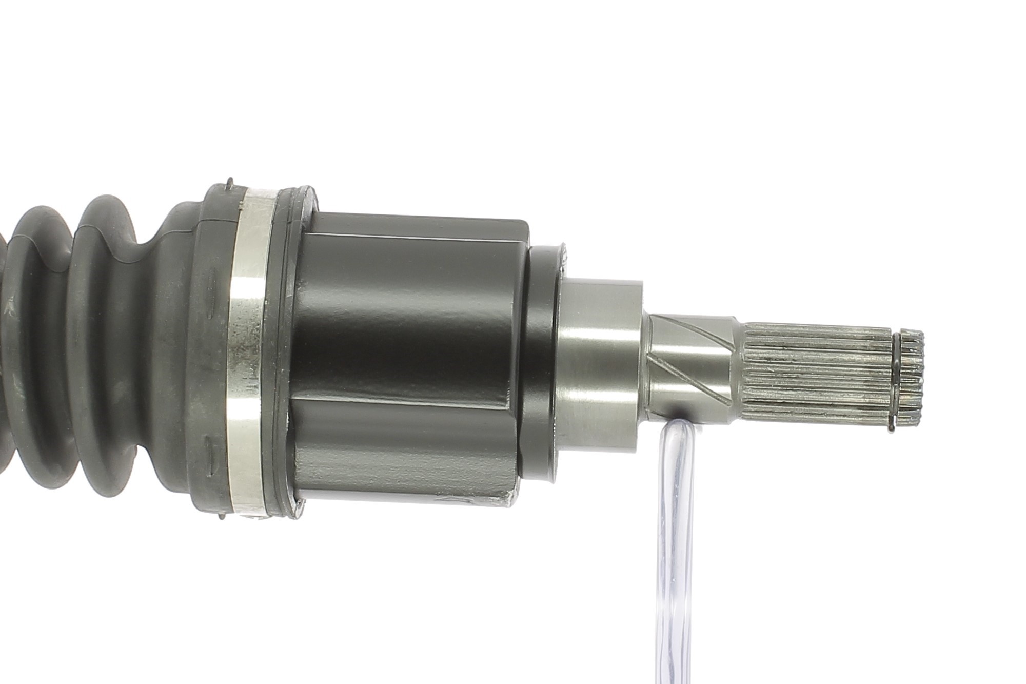Cardan CEVAM 50899Z