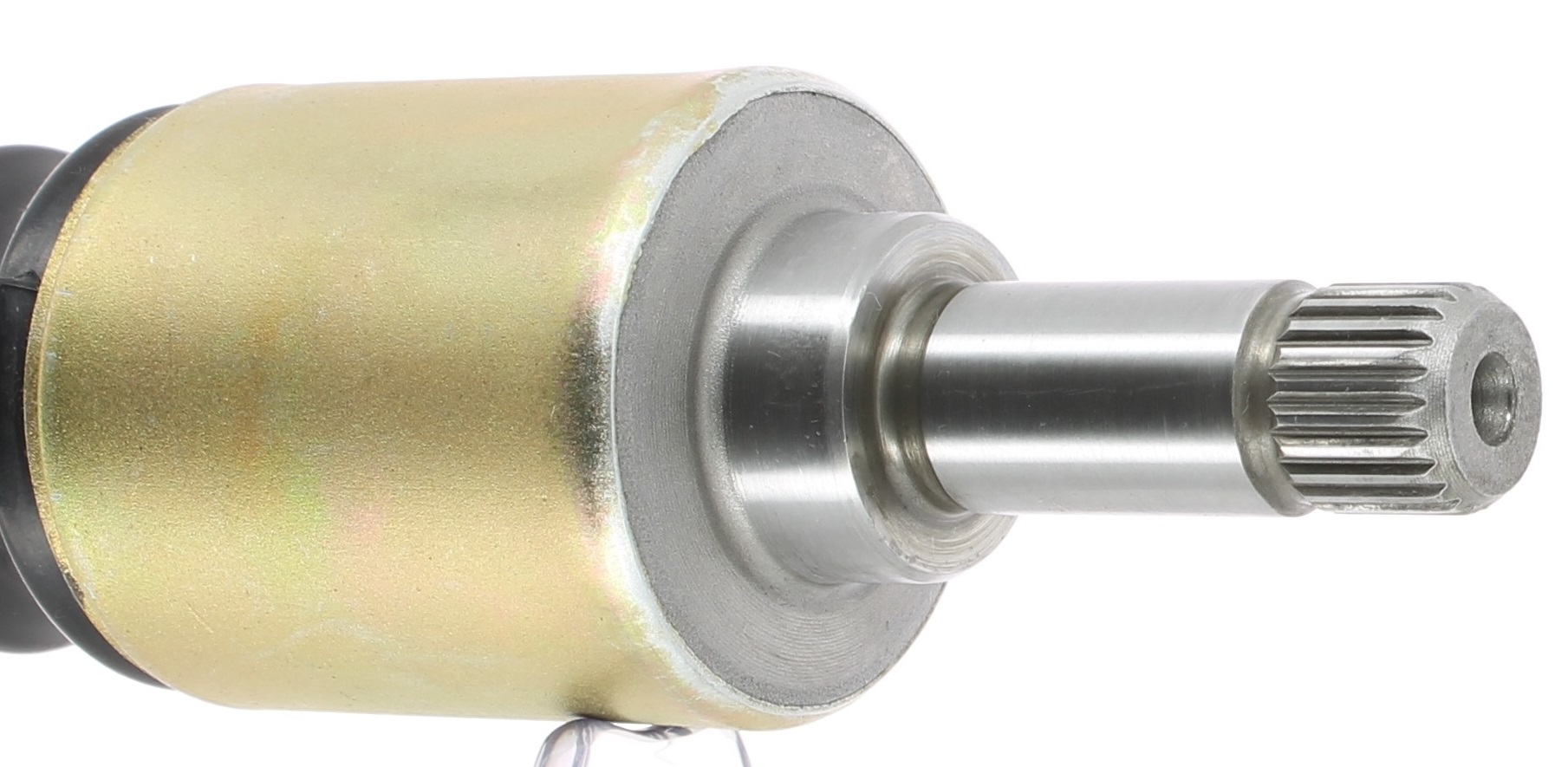 Cardã CEVAM 5090