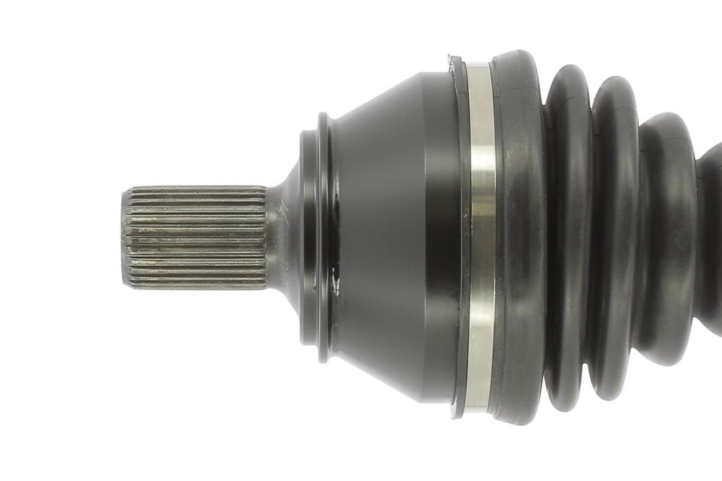 Cardan CEVAM 50904