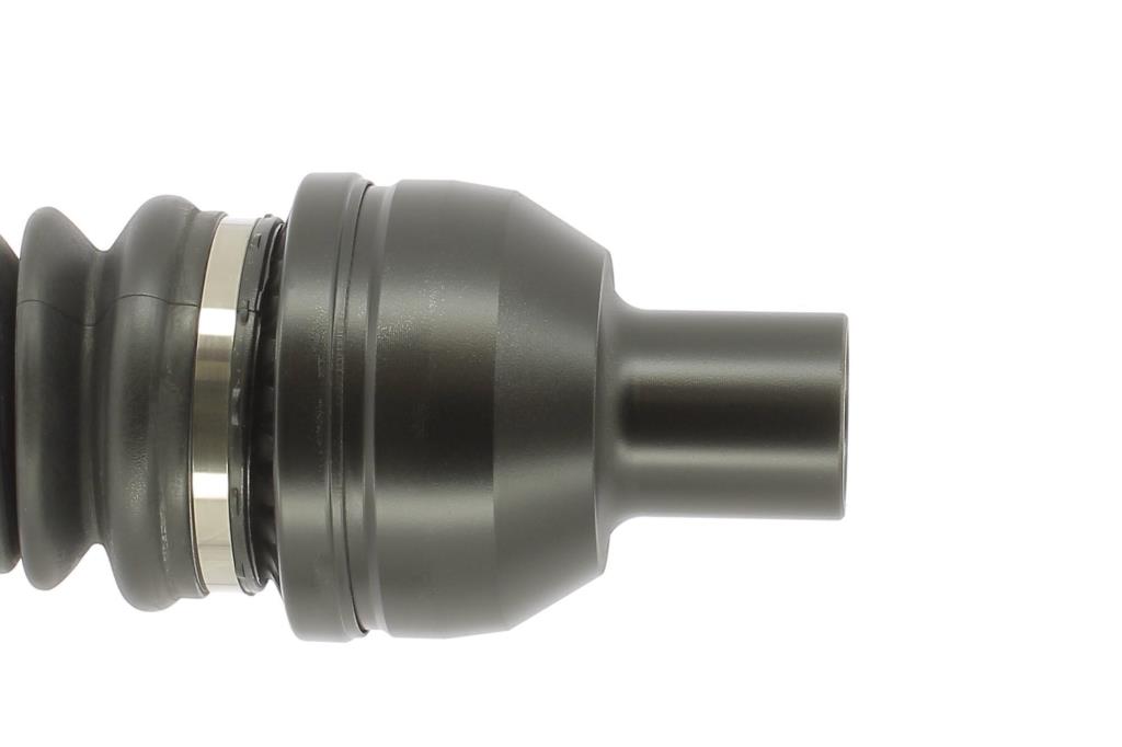 Cardan CEVAM 50904