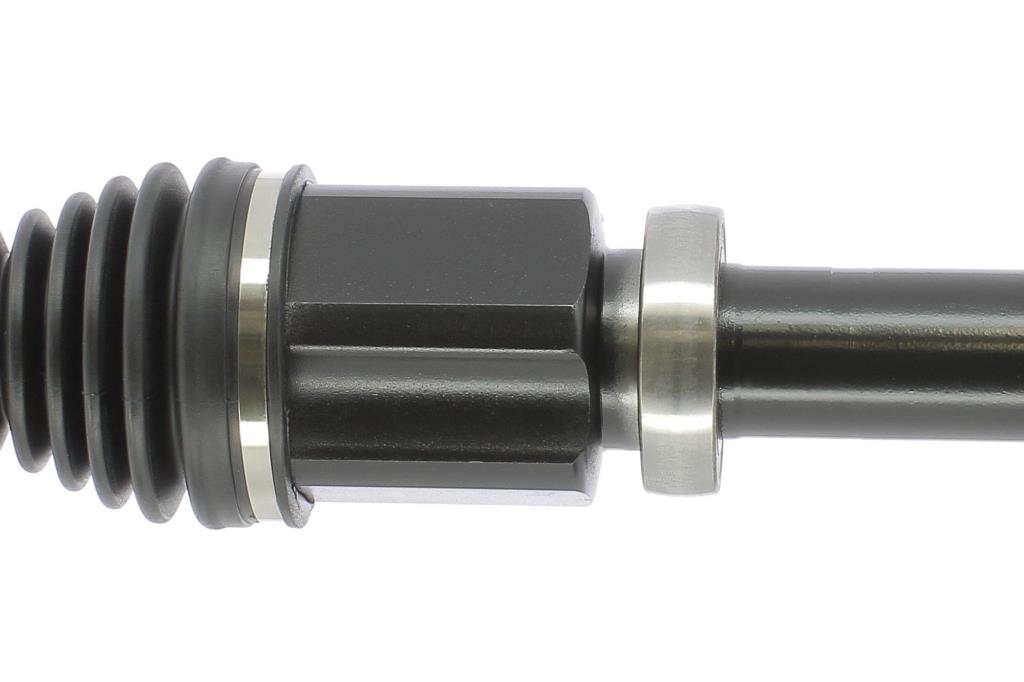 Cardan CEVAM ref. 50908