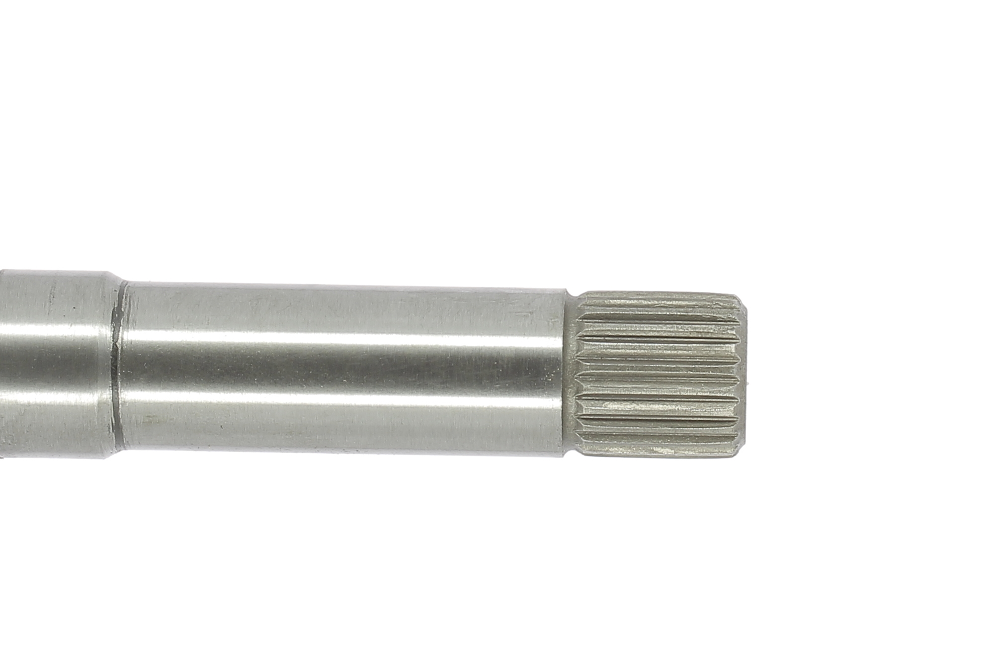 Cardan CEVAM ref. 5091
