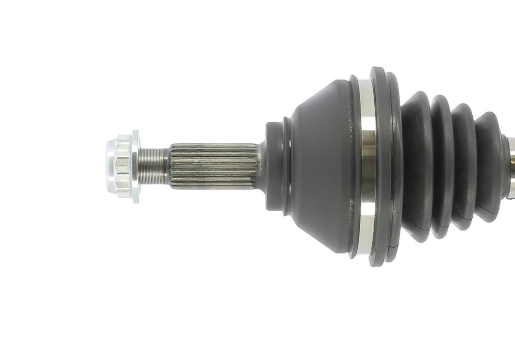 Cardan CEVAM 50913