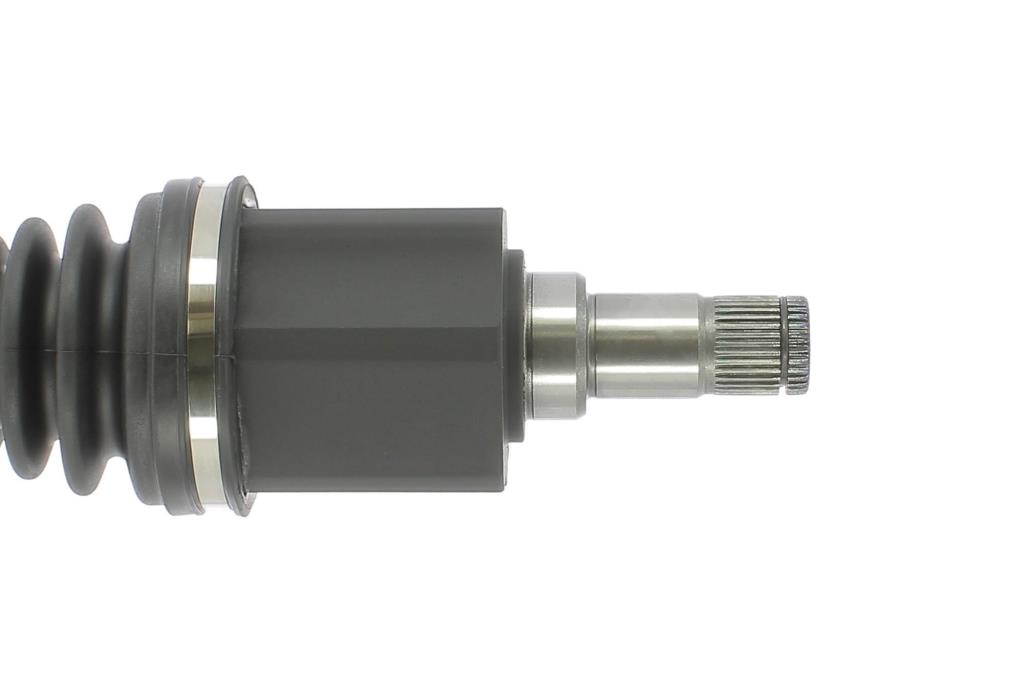 Cardan CEVAM 50913