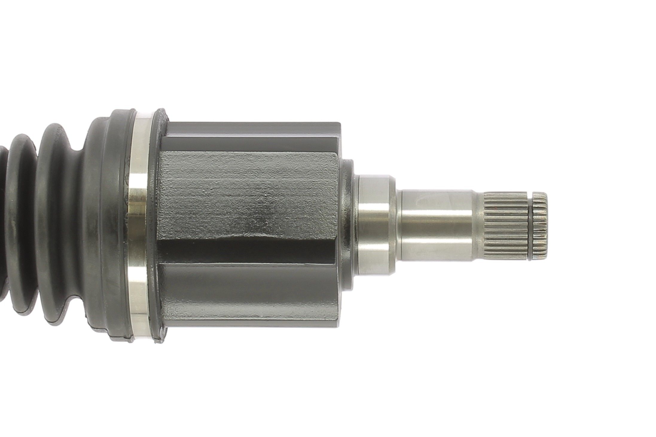 Cardan CEVAM 50915