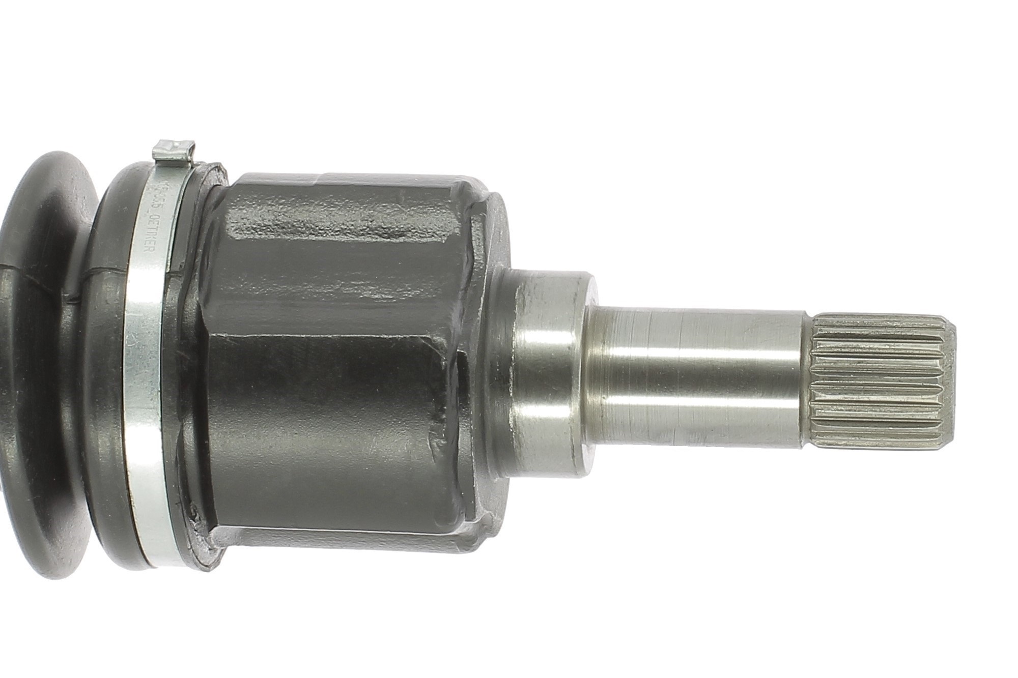 Cardan CEVAM ref. 5092