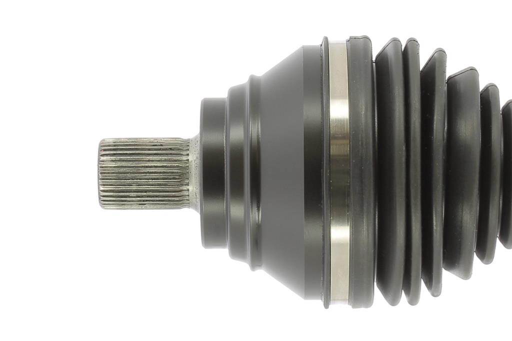 Cardan CEVAM 50921