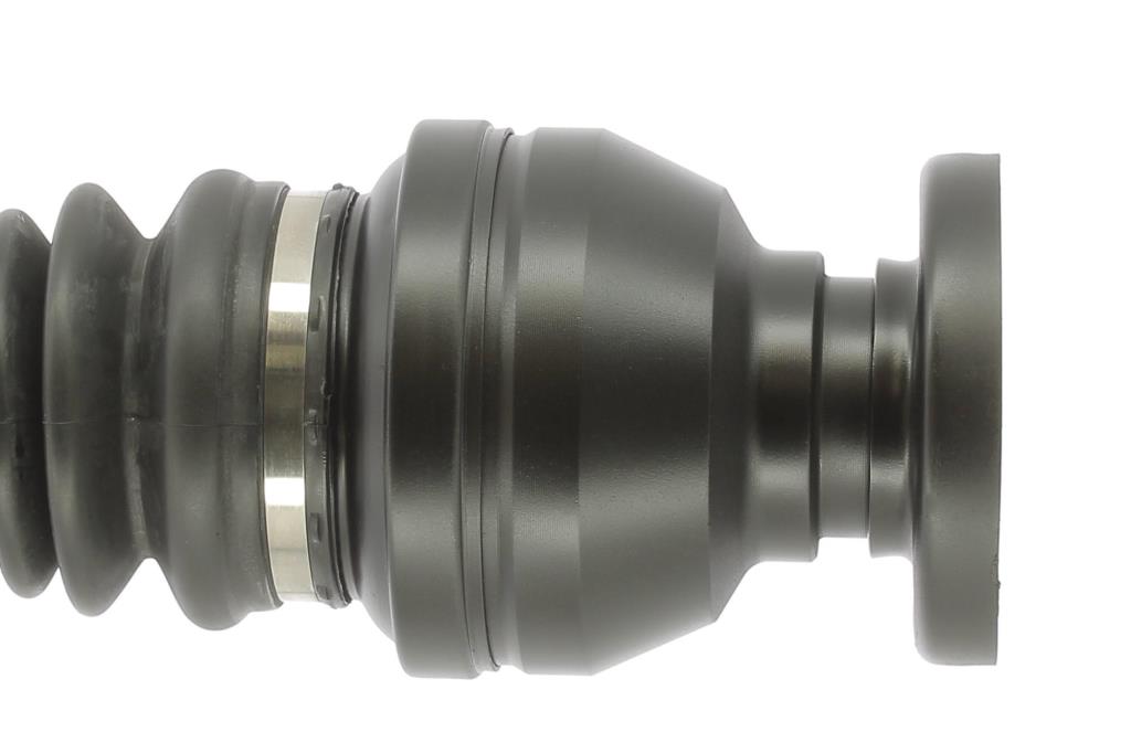 Cardan CEVAM 50921