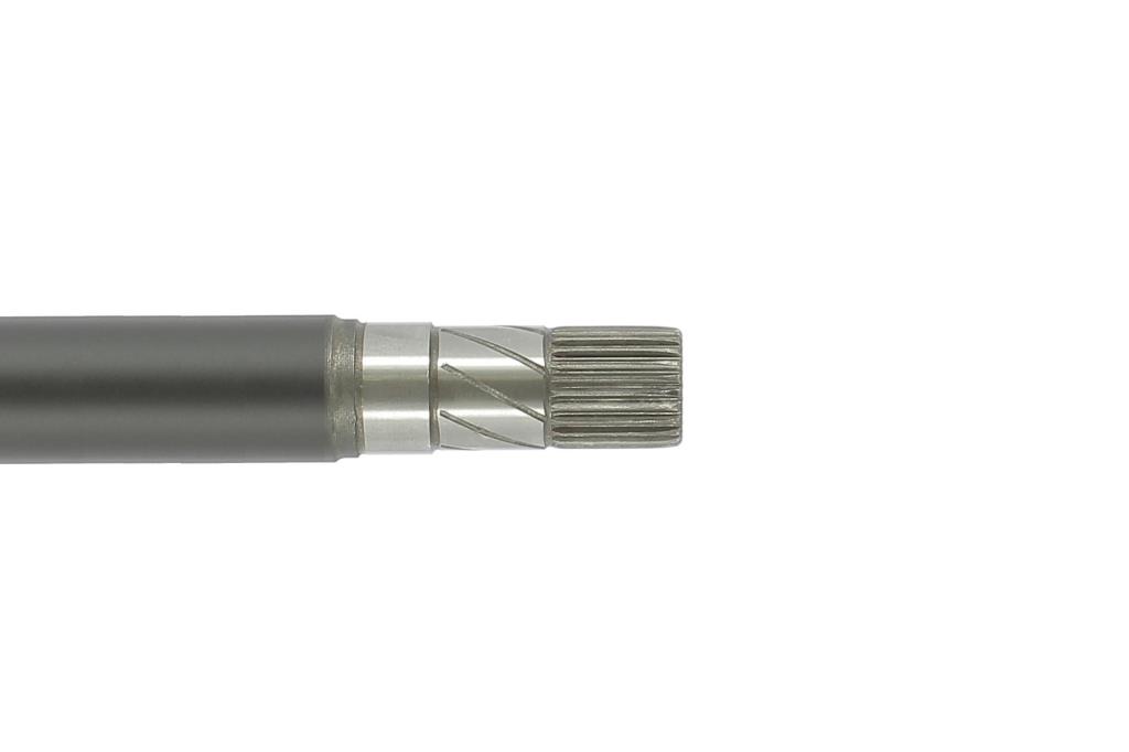 Cardan CEVAM ref. 50928