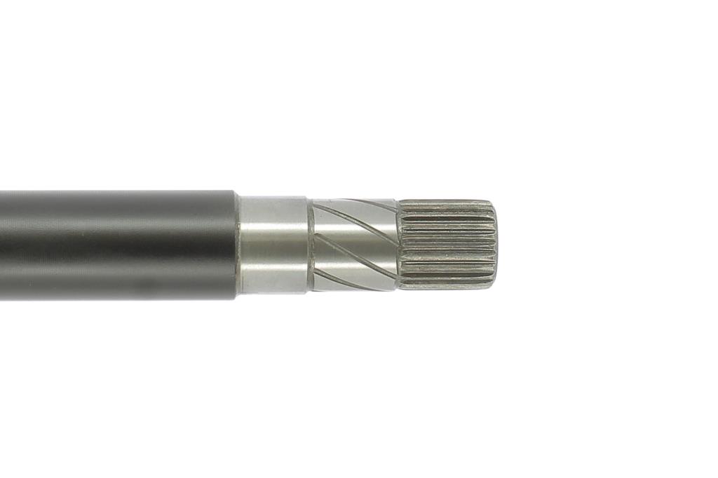 Cardan CEVAM ref. 50929