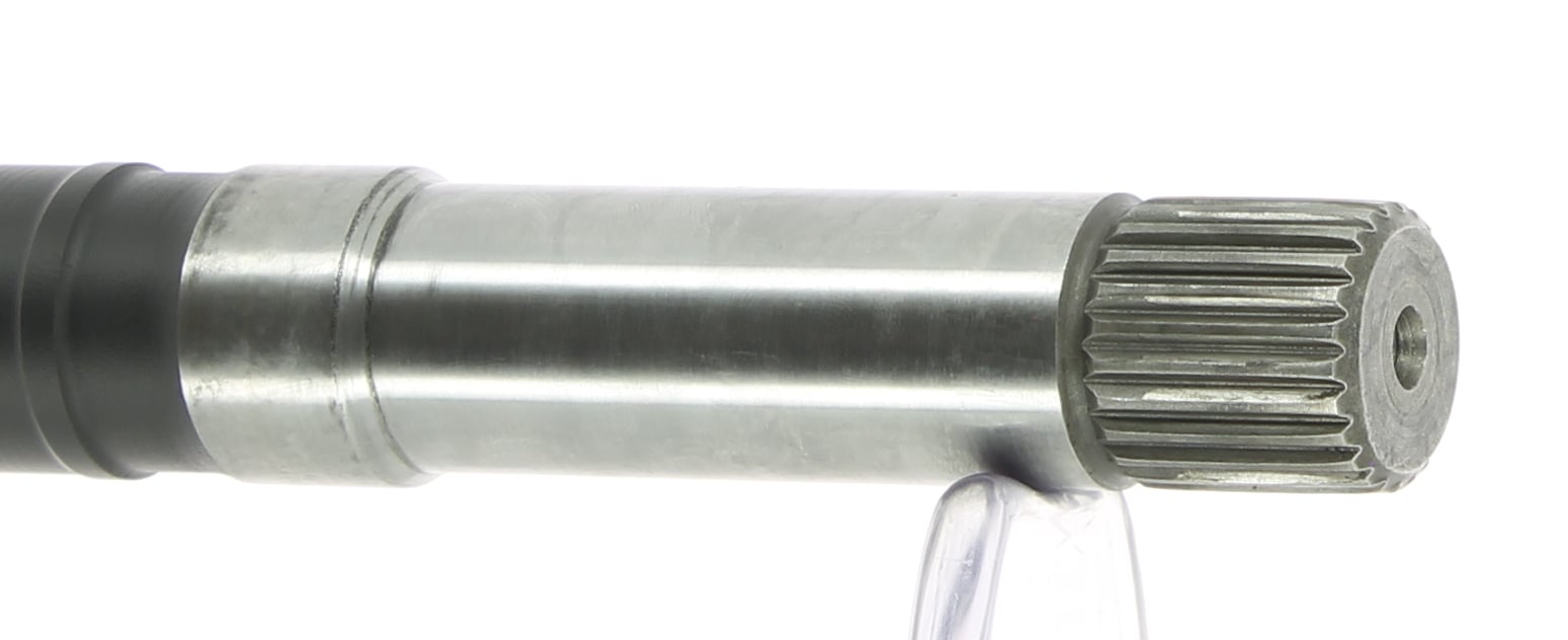 Cardan CEVAM ref. 5093