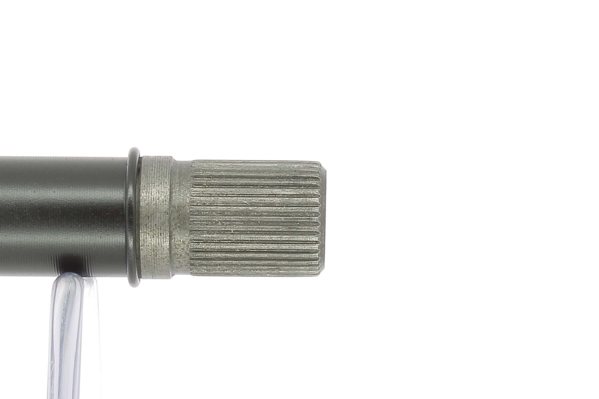 Cardán CEVAM 50932