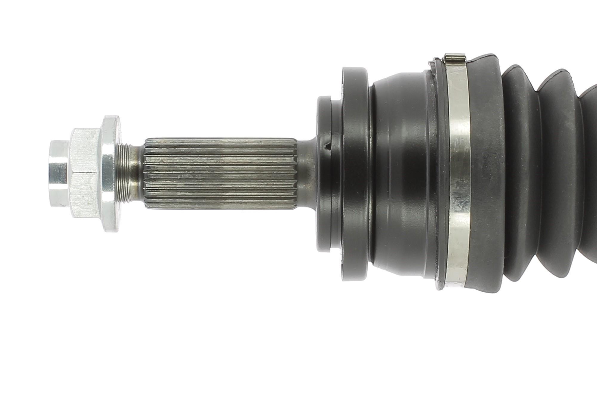 Cardan CEVAM 50933