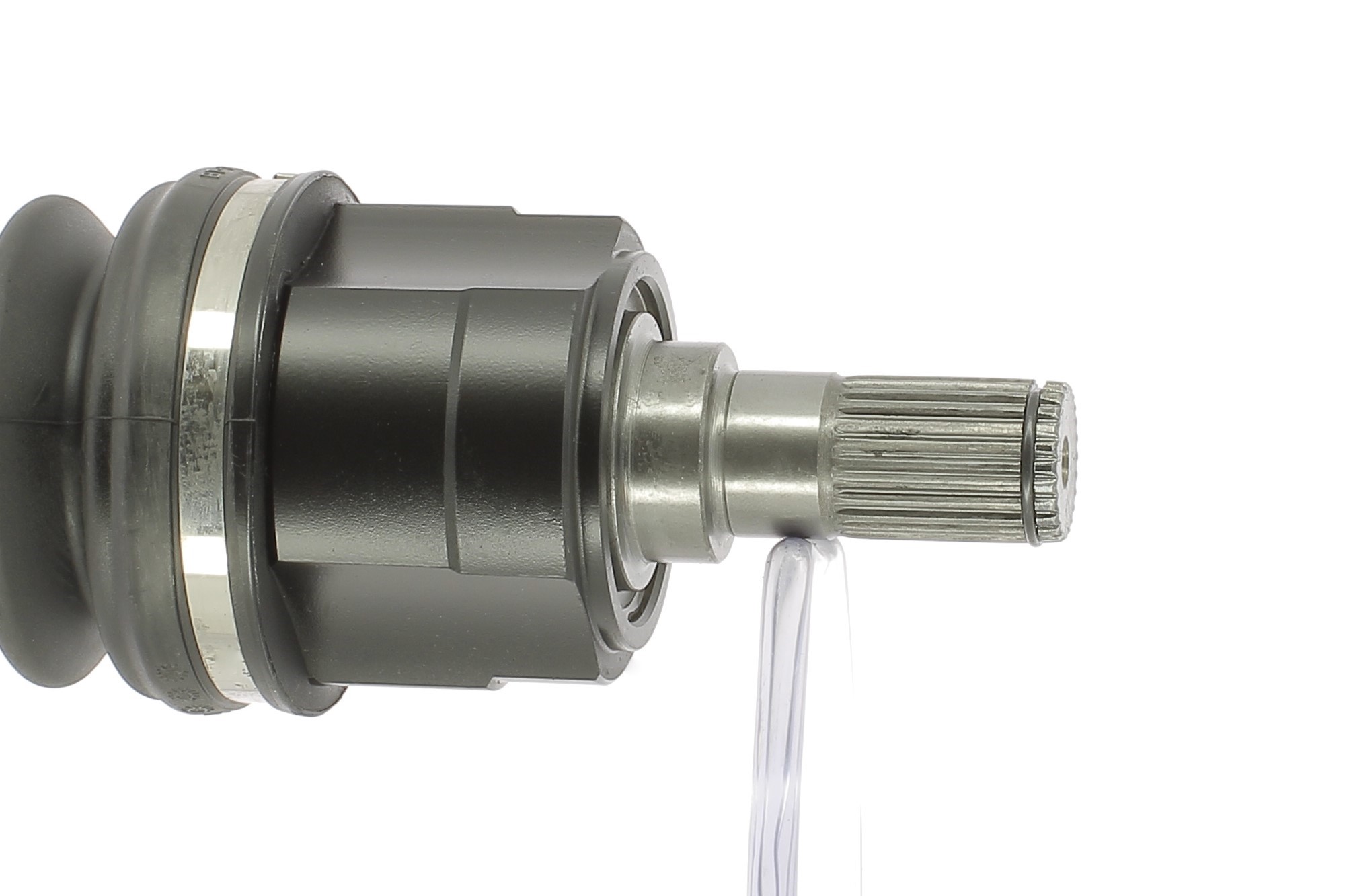 Cardan CEVAM 50933