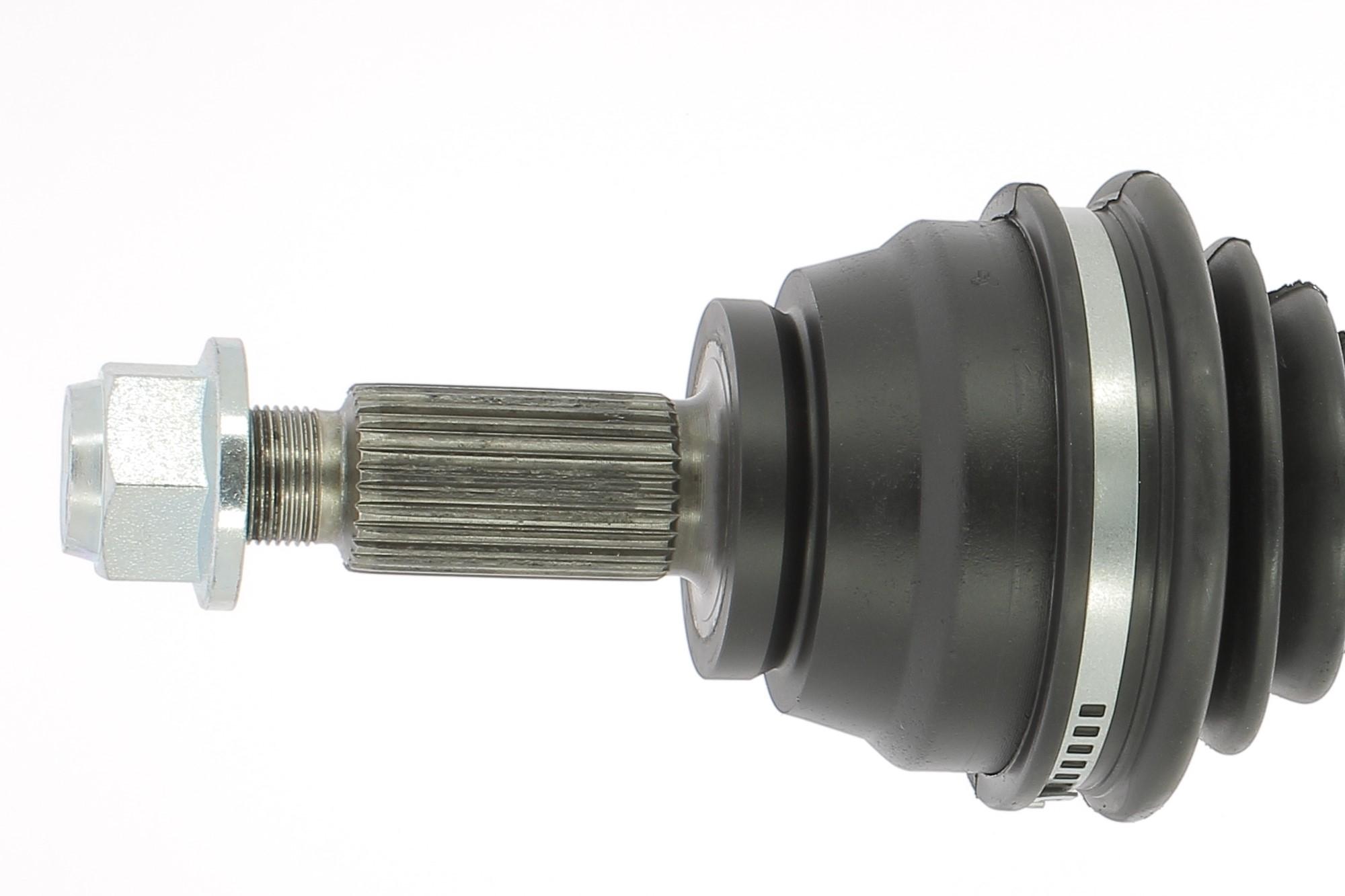 Cardan CEVAM 50936