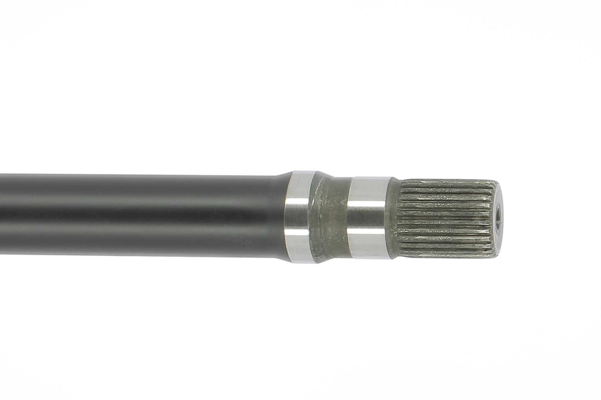 Cardan CEVAM 50936