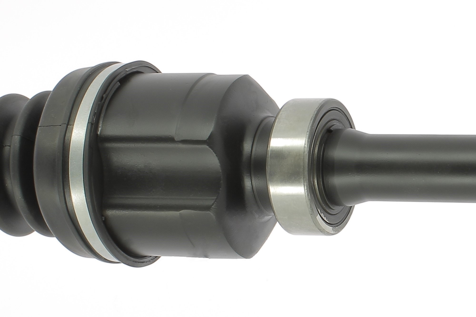 Cardan CEVAM 50936