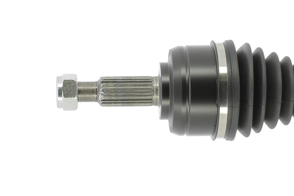 Cardan CEVAM 50937