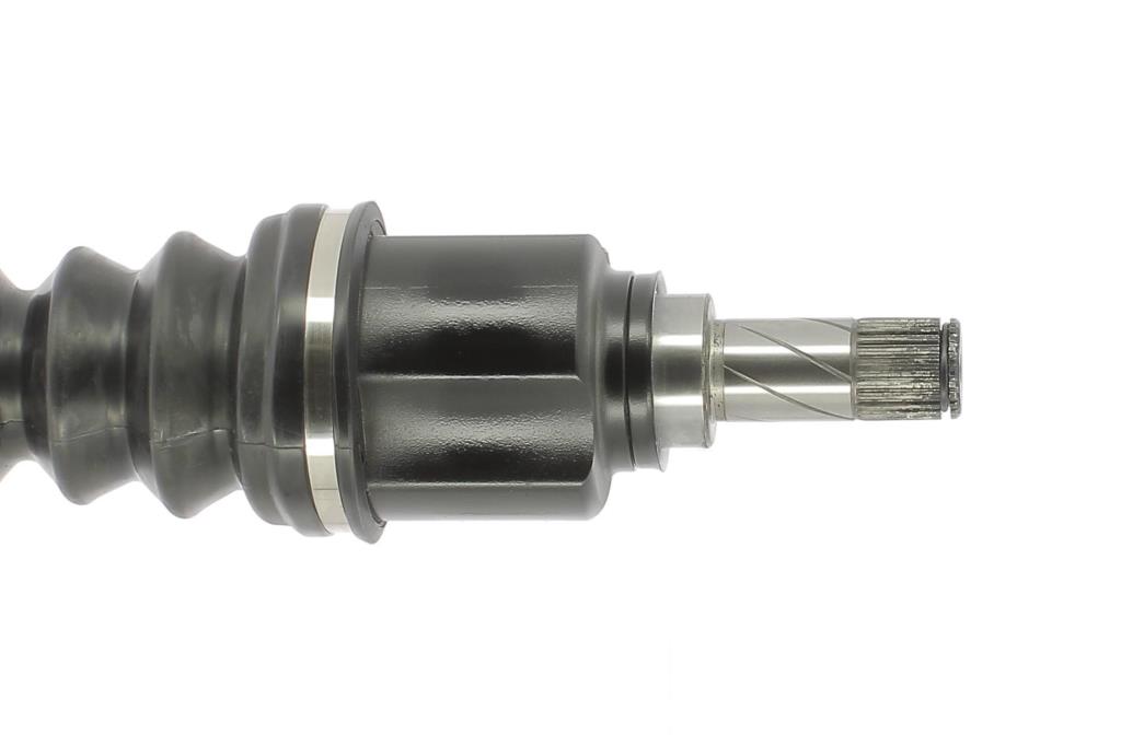 Cardan CEVAM 50937