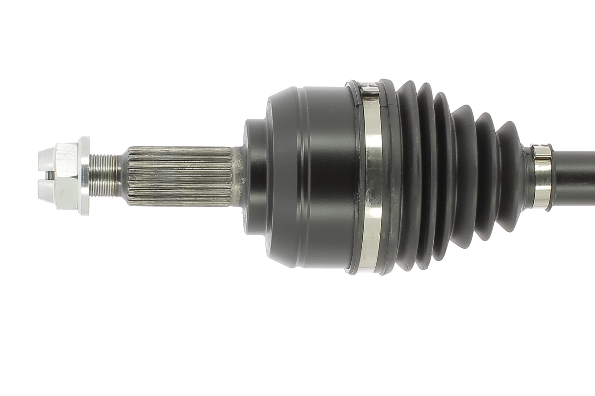Cardan CEVAM 50938