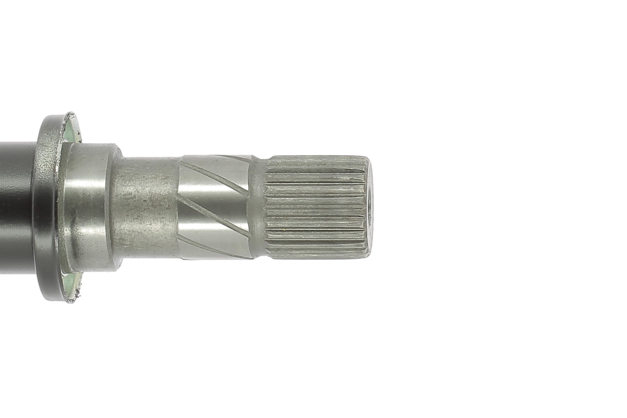 Cardan CEVAM 50938