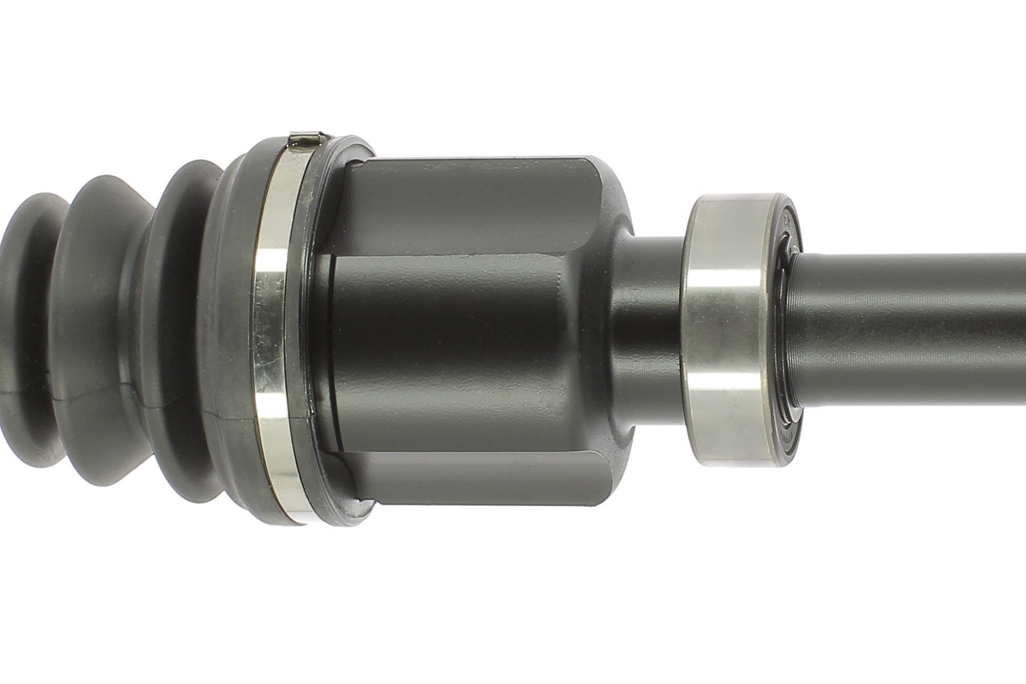 Cardan CEVAM 50938