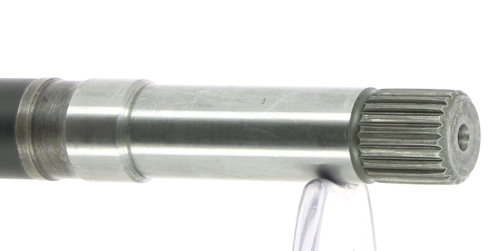 Cardán CEVAM ref. 5093Z1