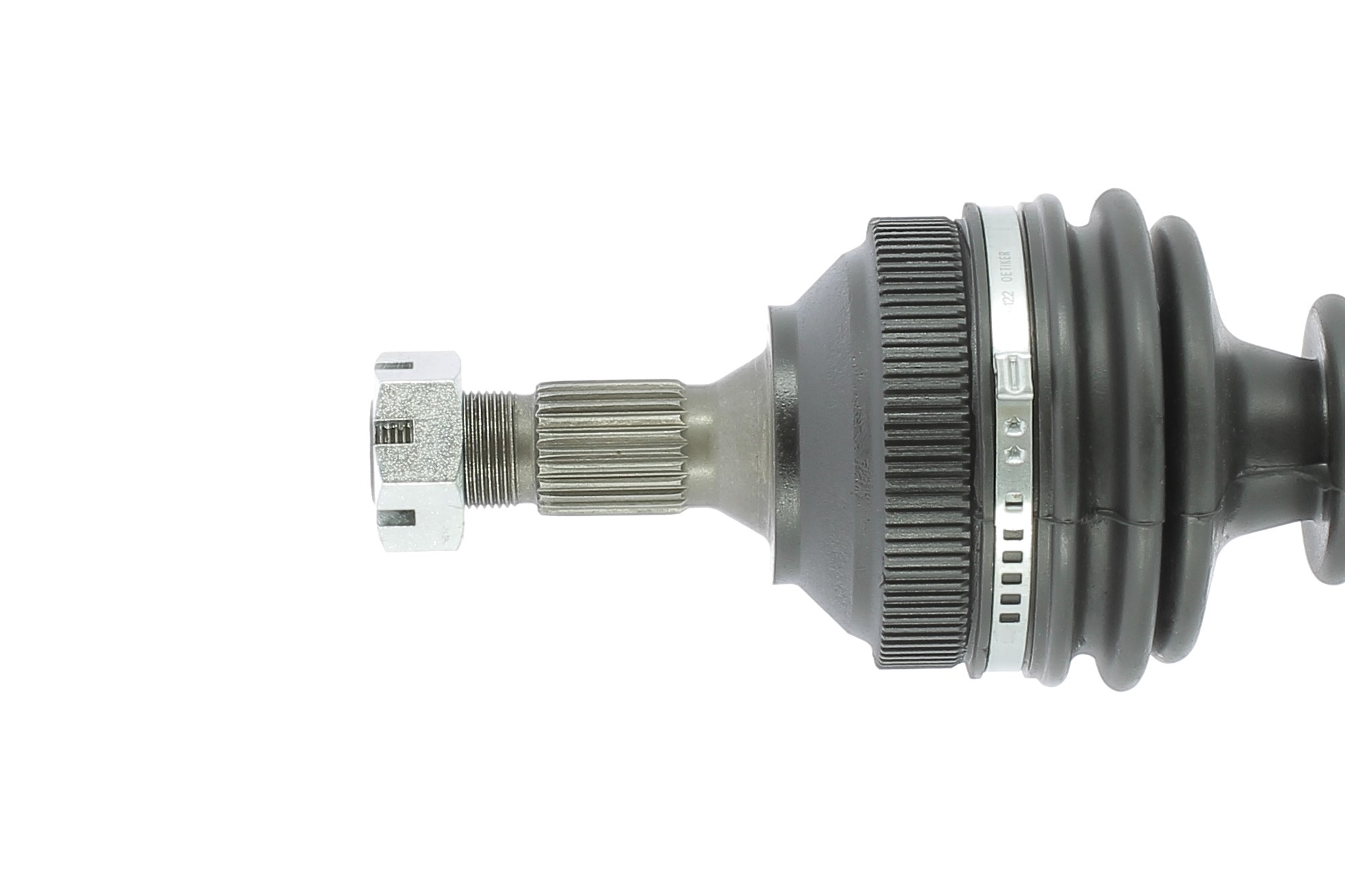 Cardan CEVAM 5093Z3