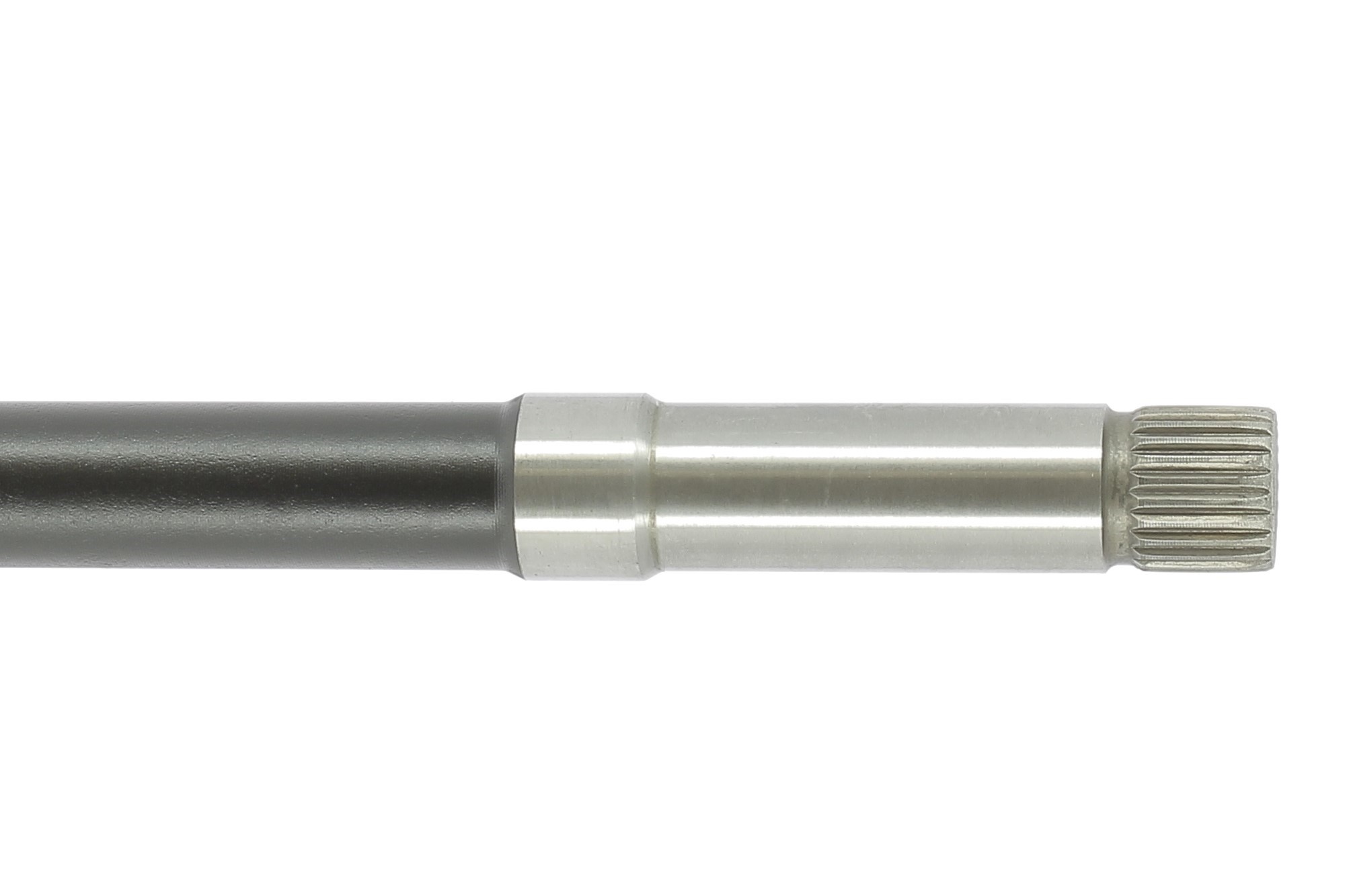 Cardan CEVAM 5093Z3
