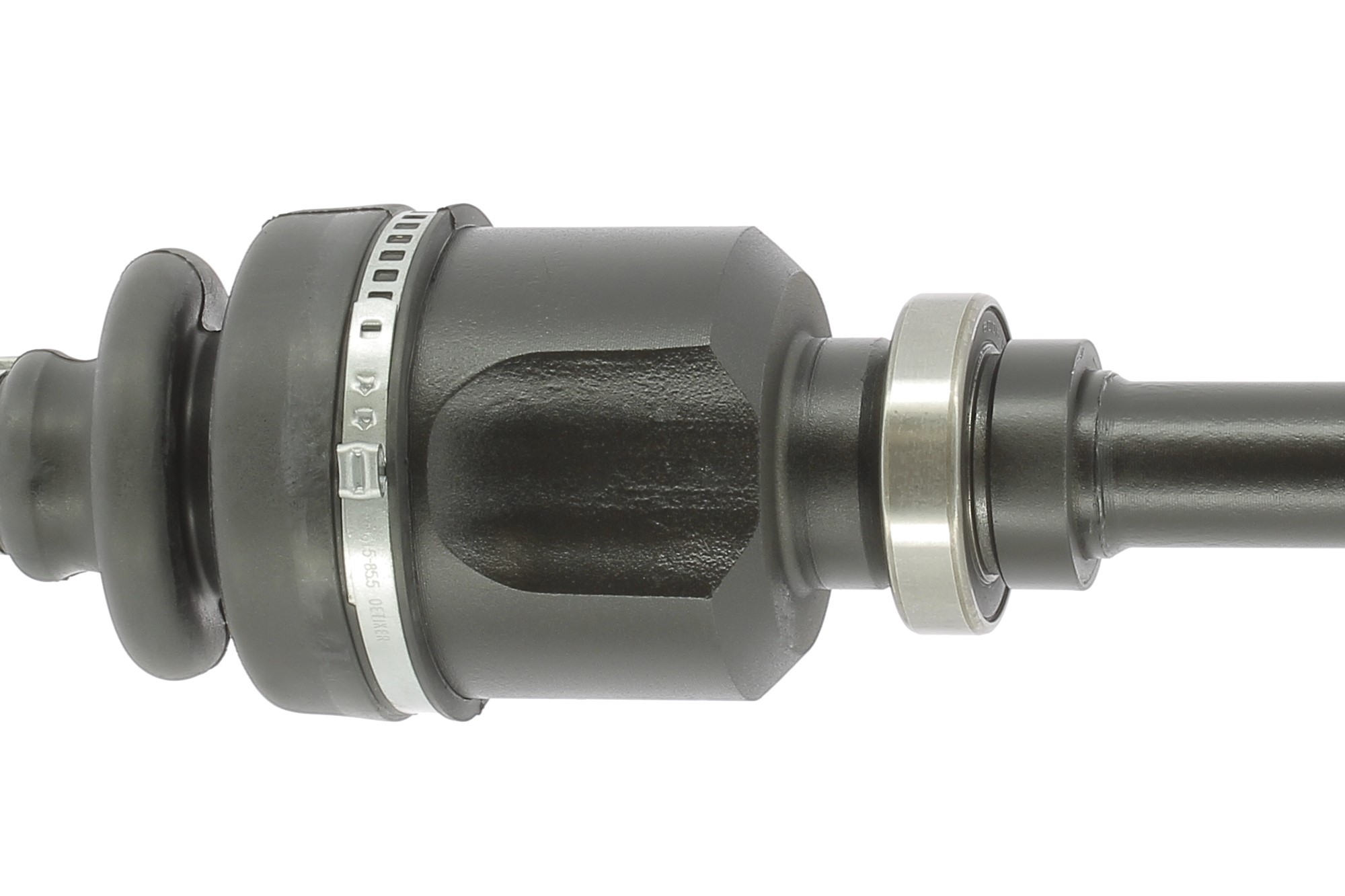 Cardan CEVAM 5093Z3
